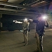 Low Light Fundamentals (Skills Maintenance): Apr 8, 2026 | Layton