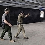 Move and Shoot (Skills Maintenance): Apr 29, 2026 | Layton