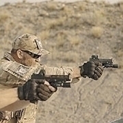 Defensive Handgun: Apr 4, 2026 | Layton